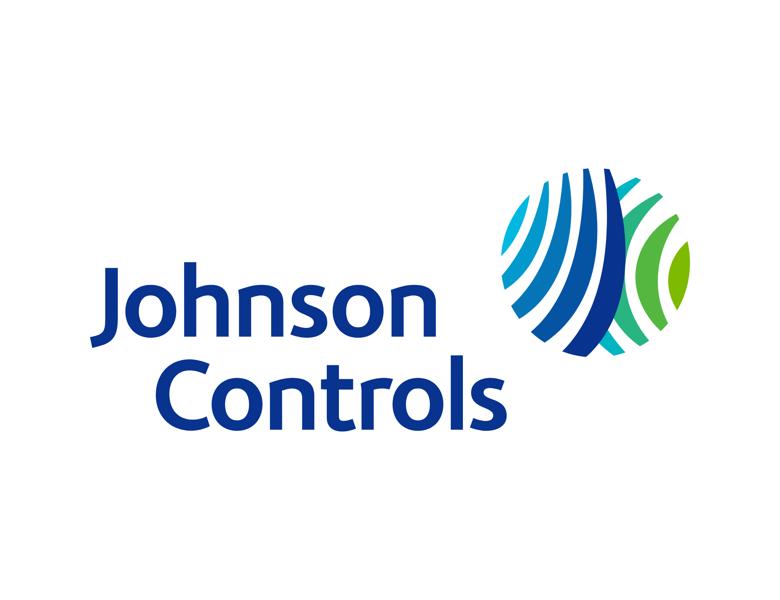 LOGO_johnson-controls-650x500_apr25