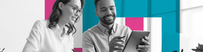 /bynder:A6310549-13F8-4C8E-AC7C123B9DC6A8F8/BLOG-HEADER_top-10-errors-and-solutions_jan24.png?1749642081000