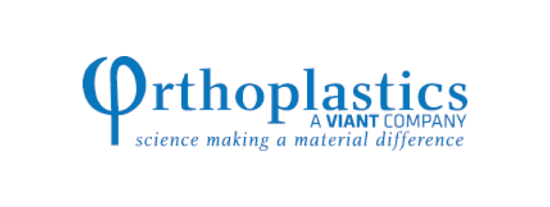 /bynder:A6C21B85-DDD6-4859-8BA16E99B2B75AF3/LOGO_orthoplastics-822x175_apr25.png?1749636236000
