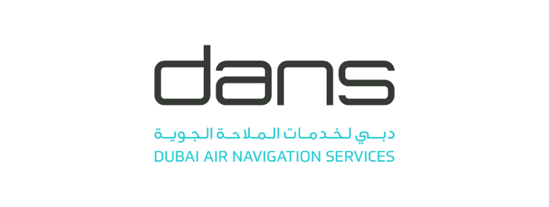 LOGO_dubai-air-navigation-services-822x175_apr25