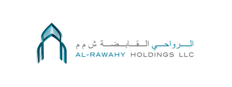 LOGO_al-rawahy-holdings-llc-822x175_apr25