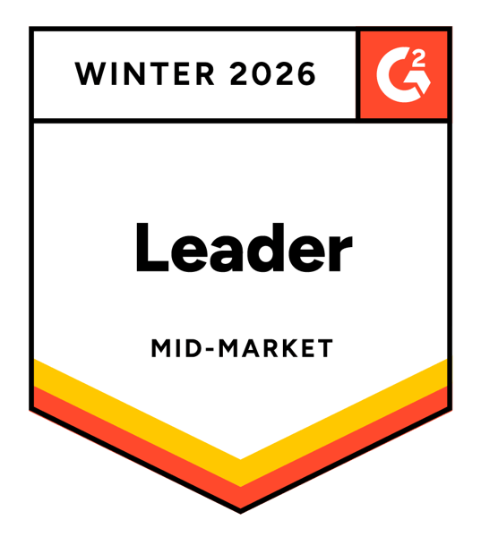BADGE-G2_Q1-winter-2026-Ideagen-ehs_EnvironmentalHealthandSafety_Leader_Mid-Market_Leader_dec25