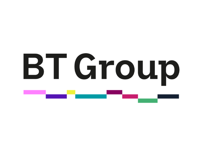 LOGO_bt-group-650x500_apr25