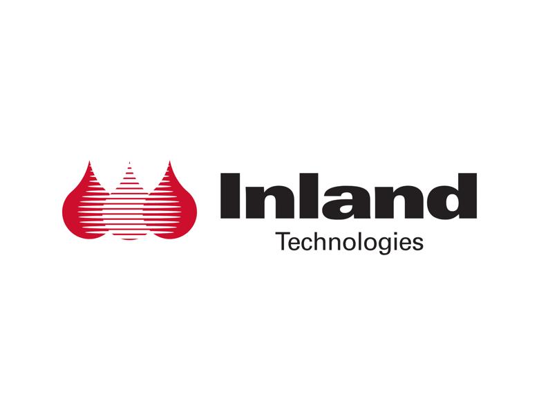 LOGO_inland-group-650x500_apr25