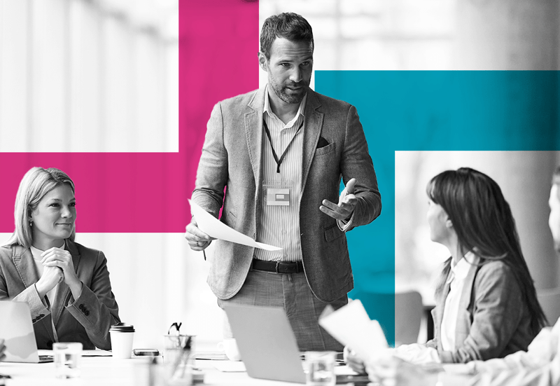 SINGLE-IMAGE_squares-male-leader-plans-on-a-meeting-in-office_may25