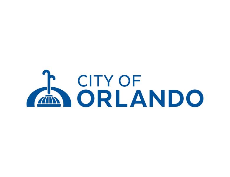 LOGO_city-of-orlando-650x500_apr25