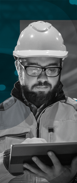 MONTAGE_solutions-safety-incident-reporting-header-section-2_apr25