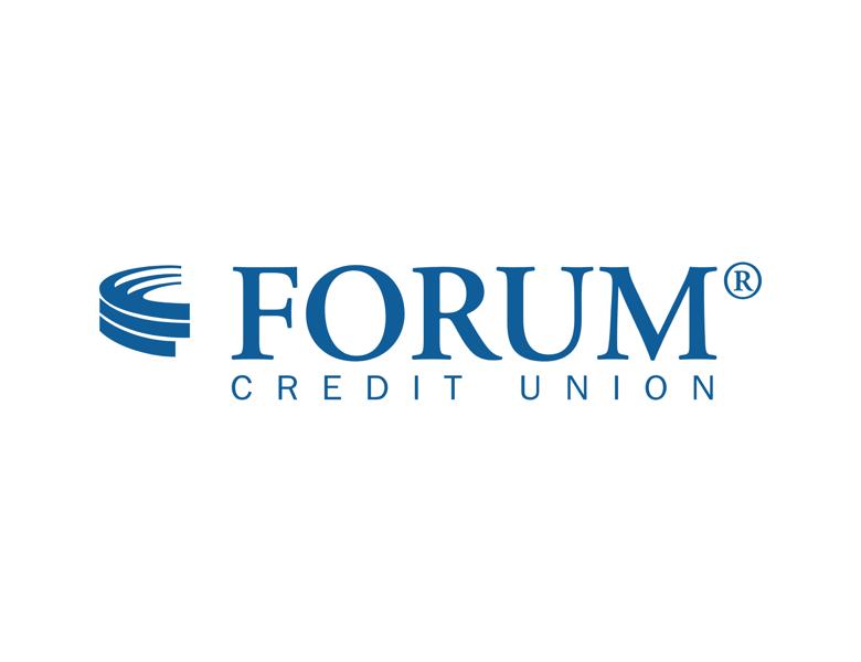 LOGO_forum-credit-union-650x500