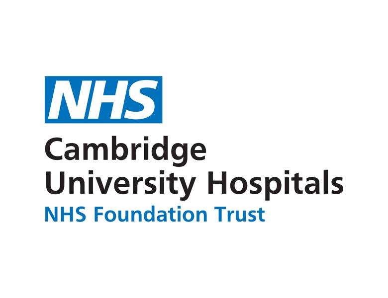 LOGO_cambridge-university-hospitals-nhs-foundation-trust-650x500_apr25