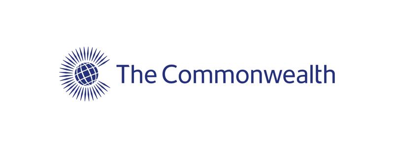 LOGO_the-commonwealth-secretariat-822x175_apr25