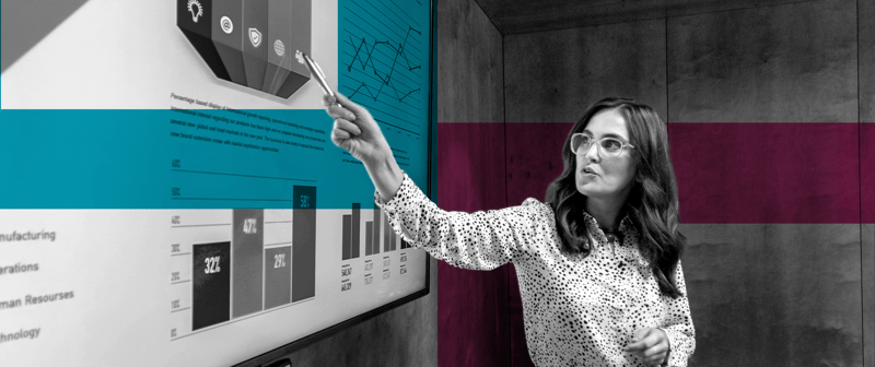 /bynder:BF6BE205-5B4D-461D-A40A8592BE8B1691/SINGLE-IMAGE_aa-monthly-report-intro-header-02_feb24.png?1749636846000