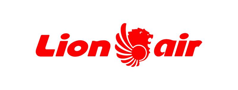 LOGO_lion-air-822x175_apr25