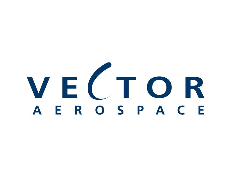 LOGO_vector-aerospace-650x500_apr25