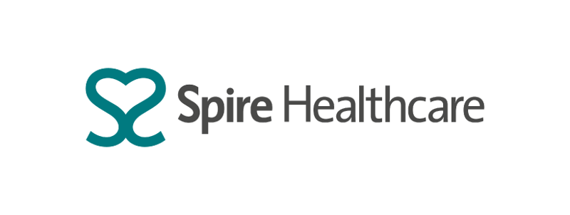 LOGO_spire-healthcare-822x175_apr25