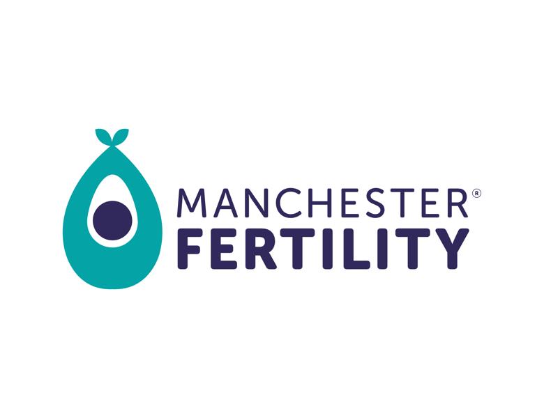 LOGO_manchester-fertility-services-650x500_apr25
