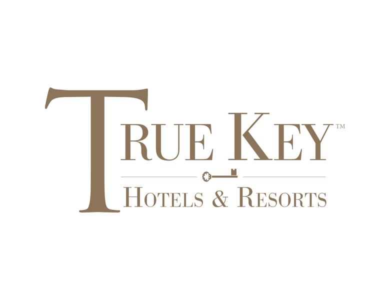 LOGO_true-key-hotels-and-resorts-650x500_apr25