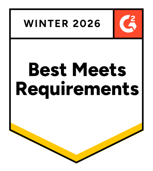 BADGE-G2_Q1-winter-2026-Ideagen-audit-analytics_FinancialResearch_BestMeetsRequirements_MeetsRequirements_dec25