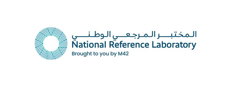 LOGO_national-reference-laboratory-822x175_apr25