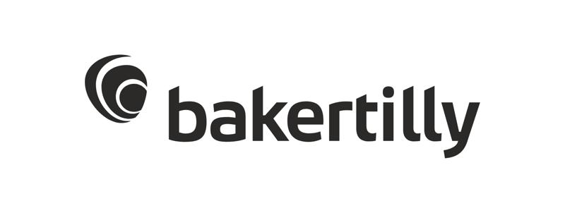 LOGO_baker-tilly-822x175_apr25