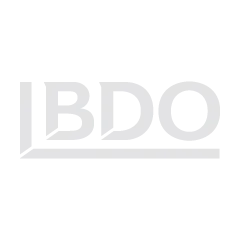 LOGO_bdo-240x240_white_jan26