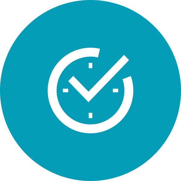 ICON-TEAL_schedule_feb24