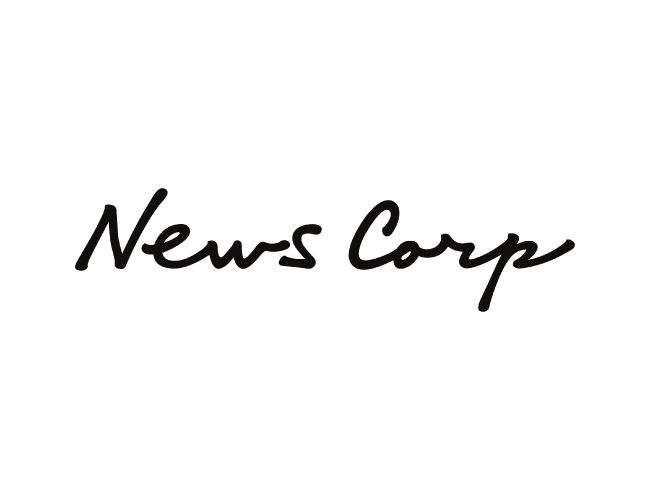 LOGO_news-corp-650x500_apr25