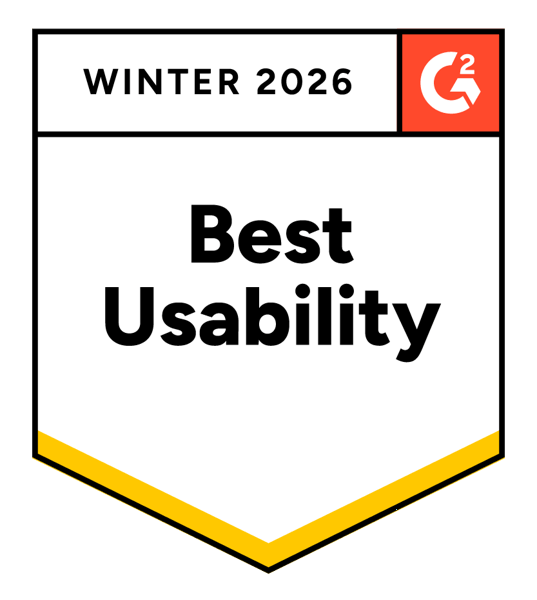 BADGE-G2_Q1-winter-2026-Ideagen-machine-safety_OccupationalHealthandSafety(OHS)_BestUsability_Total_dec25