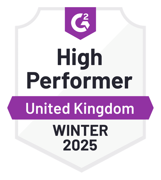 BADGE_G2-winter-2025-mail-manager-EmailManagement-HighPerformer-UnitedKingdom-HighPerformer_dec24