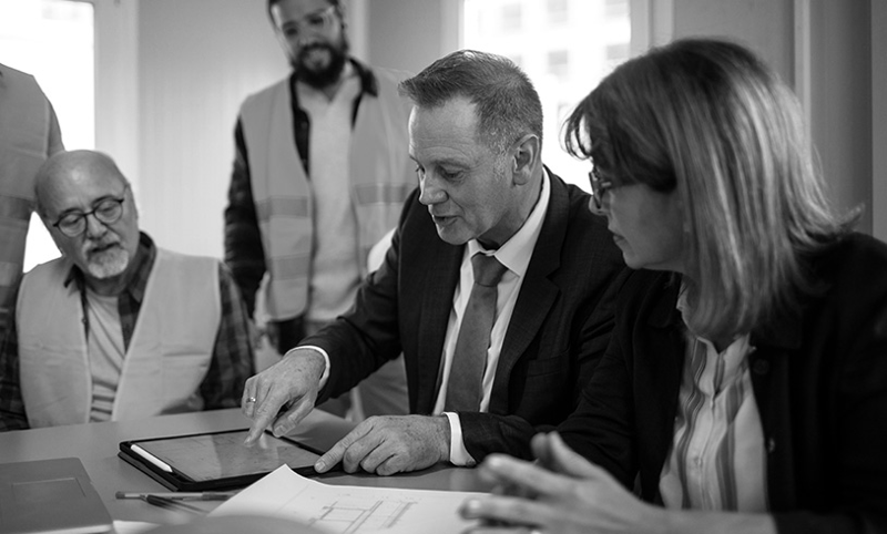 /bynder:E50DF283-B11C-444F-895A45C6637FEAFE/SINGLE-IMAGE_there-are-regulations-we-must-comply-with_jul25.jpg?1752754033000