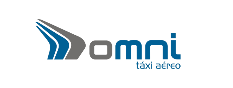 LOGO_omni-taxi-aereo-822x175_apr25