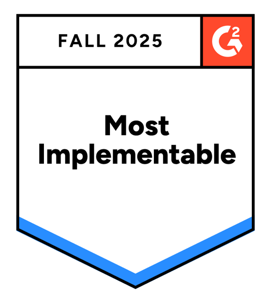 BADGE-G2_Q4-fall-2025-ideagen-plant-assessor_OccupationalHealthandSafety(OHS)_MostImplementable_Total_sep25