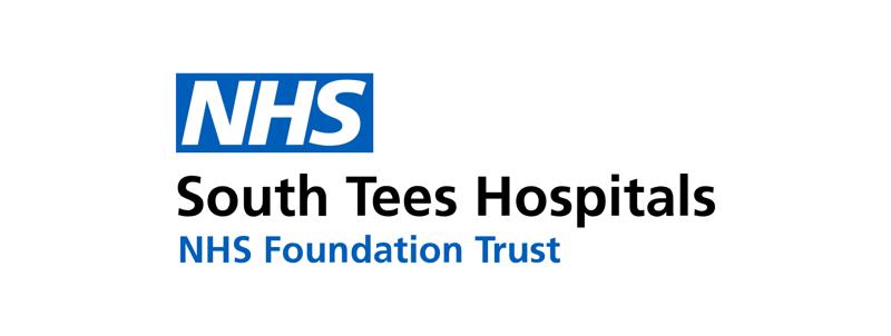 LOGO_south-tees-nhs-trust-822x175_apr25