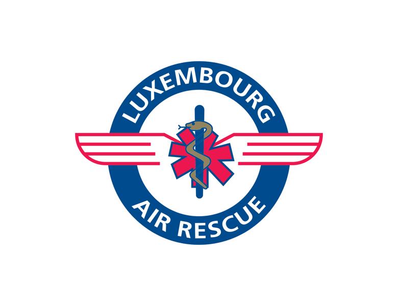 LOGO_luxembourg-air-rescue-650x500_apr25