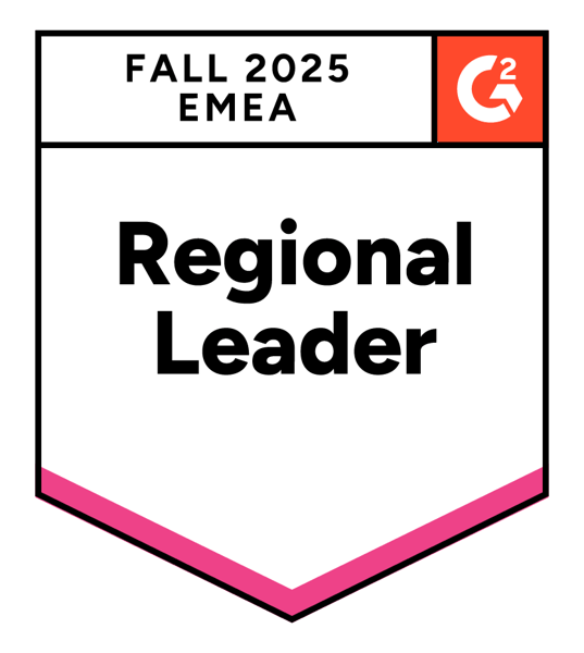 BADGE-G2_Q4-fall-2025-ideagen-ehs_InspectionManagement_Leader_EMEA_Leader_sep25