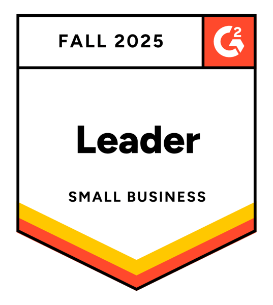 BADGE-G2_Q4-fall-2025-ideagen-quality-control_InspectionManagement_Leader_Small-Business_Leader_sep25
