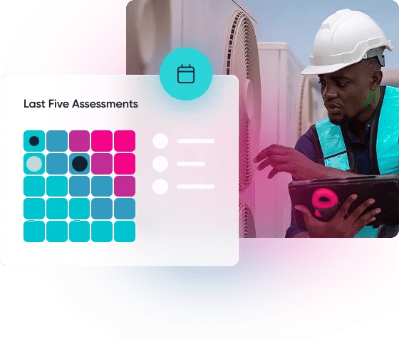 /bynder:F0D20998-7678-4607-8FAB9D2C925C6340/Homepage_content-tabs-02_Internal-auditors.png?1770375295000