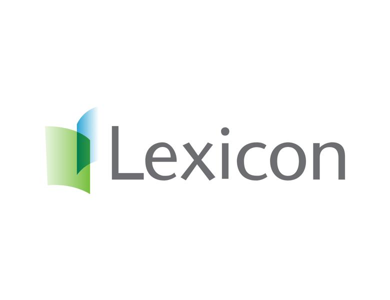 LOGO_lexicon-pharmaceuticals-650x500_apr25