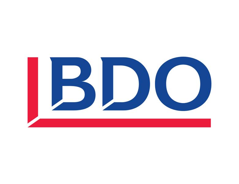 LOGO_bdo-650x500_apr25