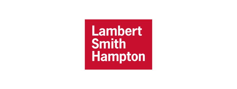 LOGO_lambert-smith-hampton-822x175_apr25