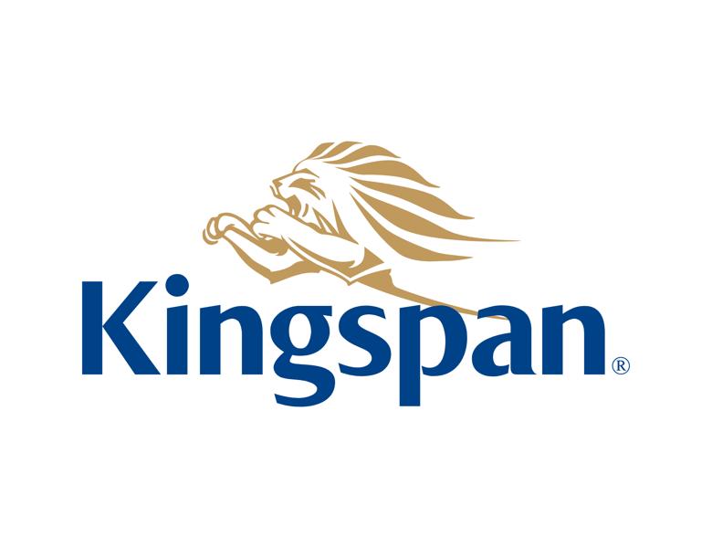 LOGO_kingspan-650x500_apr25