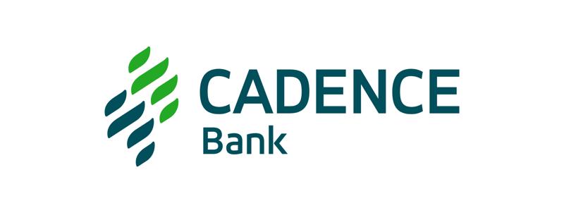LOGO_cadence-bank-822x175_apr25