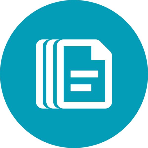 ICON-TEAL_triple-document_feb24