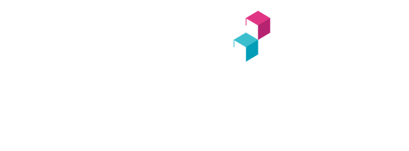 LOCKUP_canva-g2-ms-teams-ehs_apr24