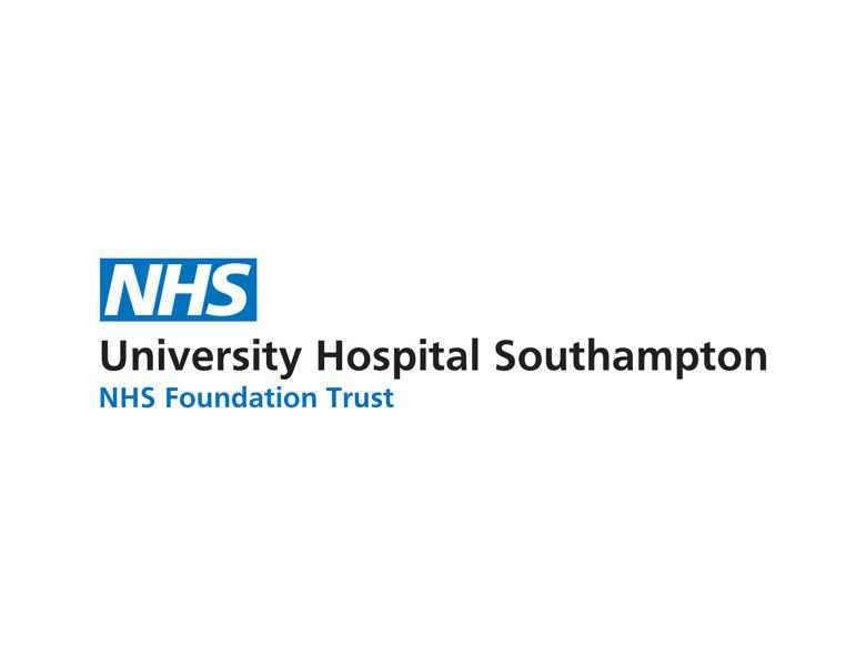 LOGO_university-hospital-southampton-650x500_apr25