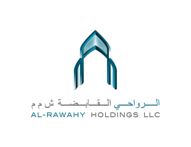 LOGO_al-rawahy-holdings-llc-650x500_apr25