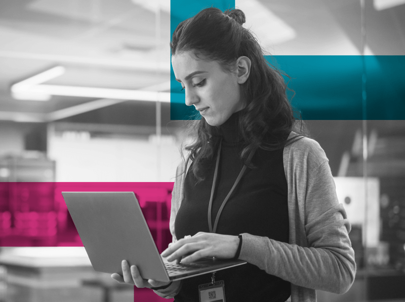 SINGLE-IMAGE_squares-technological-software-engineering-using-a-laptop_jul24