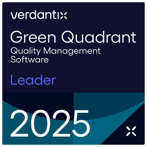 BADGE_verdantix-quality-management-software-leader-dark_dec25