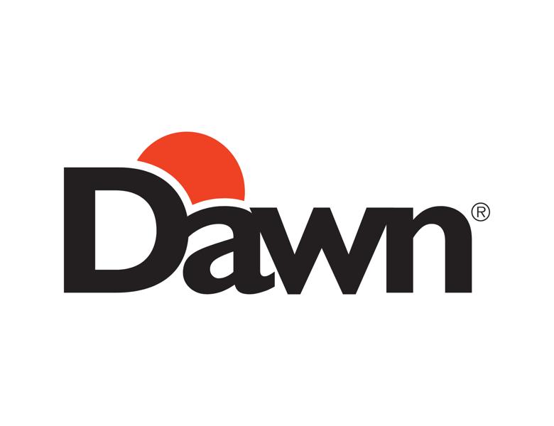 LOGO_dawn-foods-650x500_apr25
