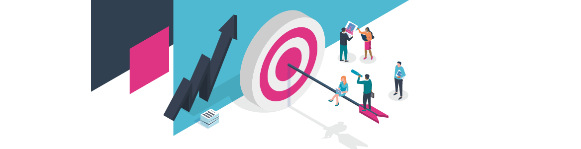 10 good corporate governance examples