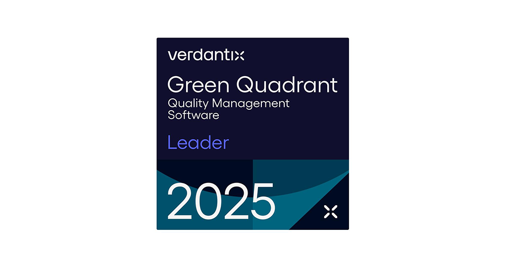/dam/jcr:aaff888c-5f1a-4069-ae38-30c606acfdae/verdantix-2025-quality-management-leader-dark.png